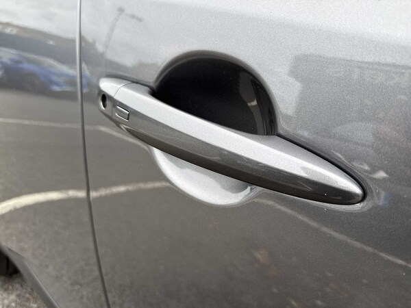 Used Nissan Qashqai 2025 for sale - 76171542: Photo 29