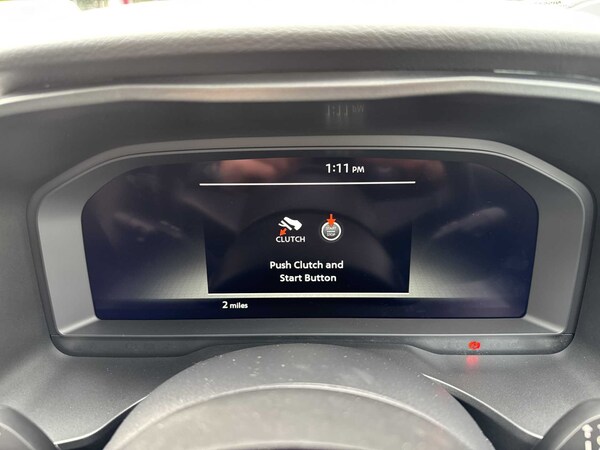 Used Nissan Qashqai 2025 for sale - 76171542: Photo 9