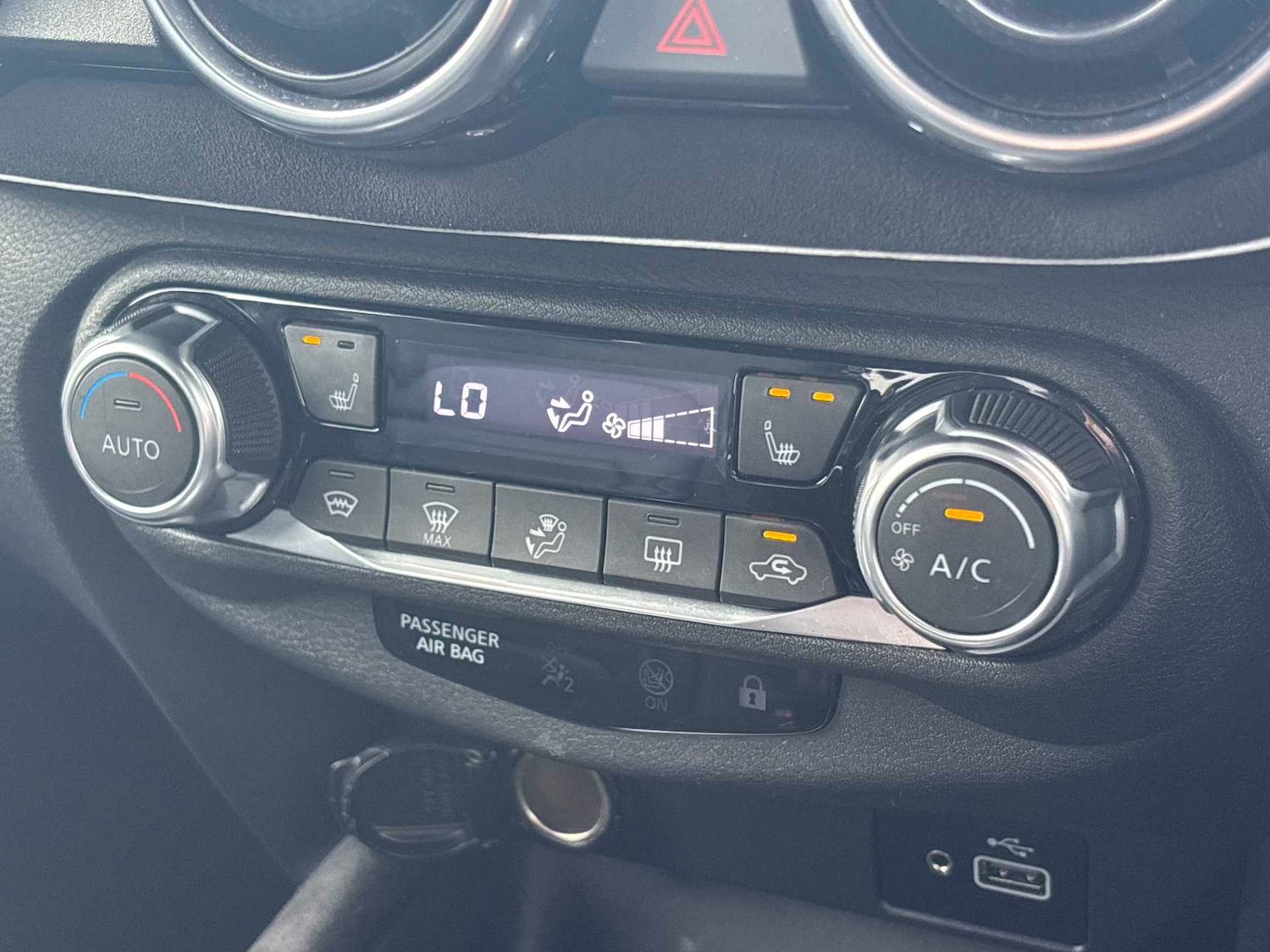 Used Nissan Juke 2022 for sale - 76464687: Photo 11