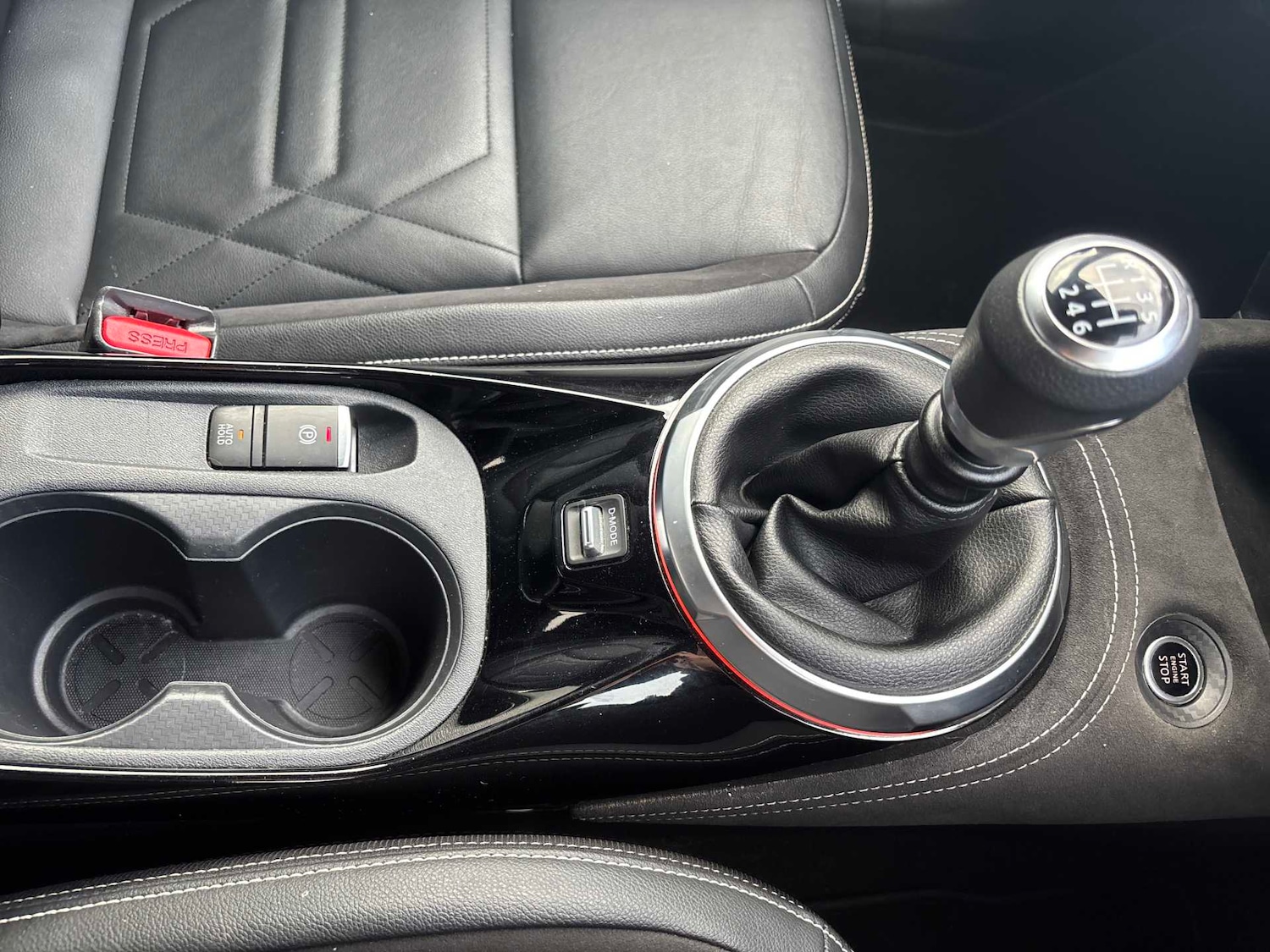 Used Nissan Juke 2022 for sale - 76464687: Photo 12