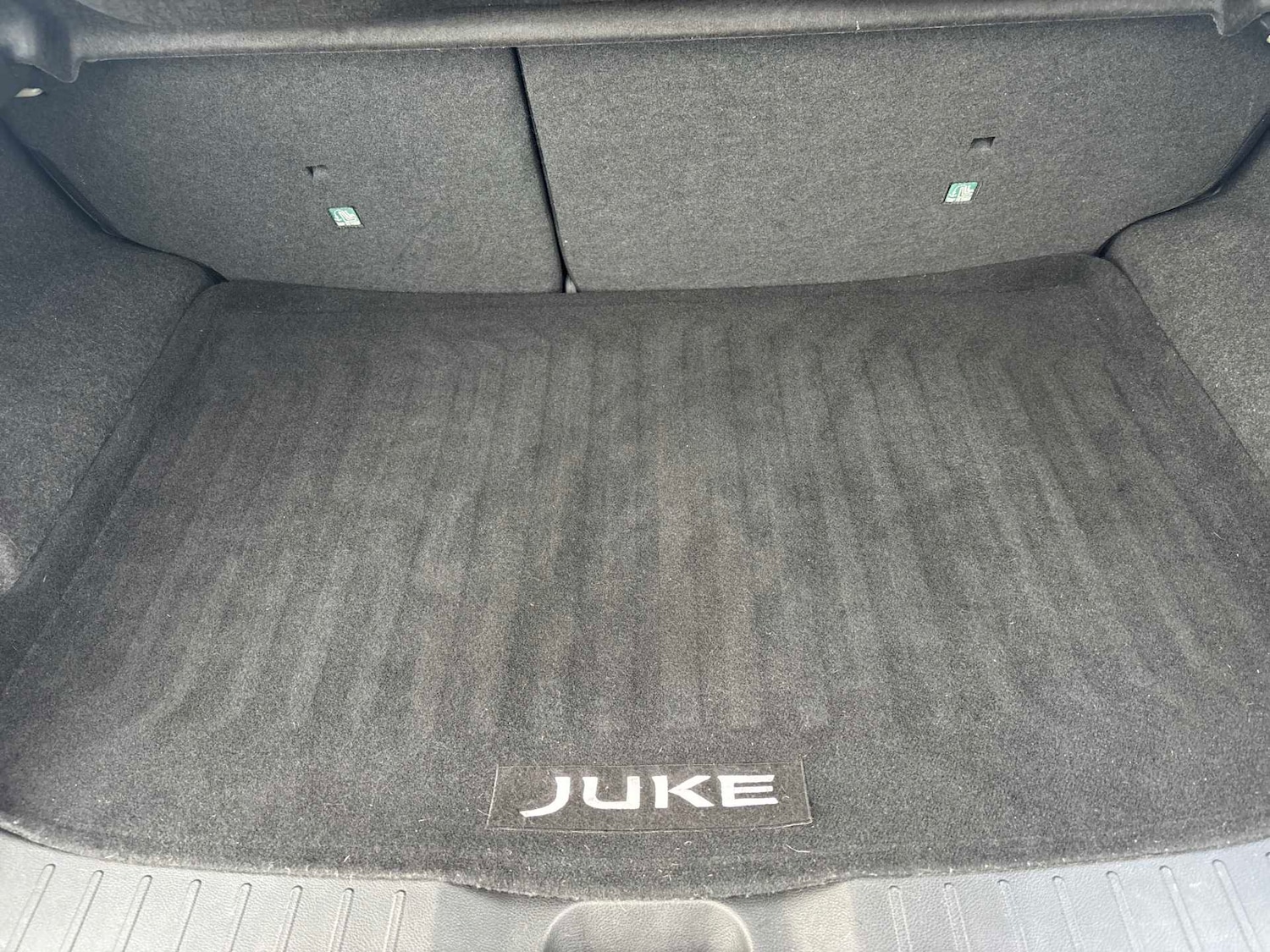 Used Nissan Juke 2022 for sale - 76464687: Photo 16