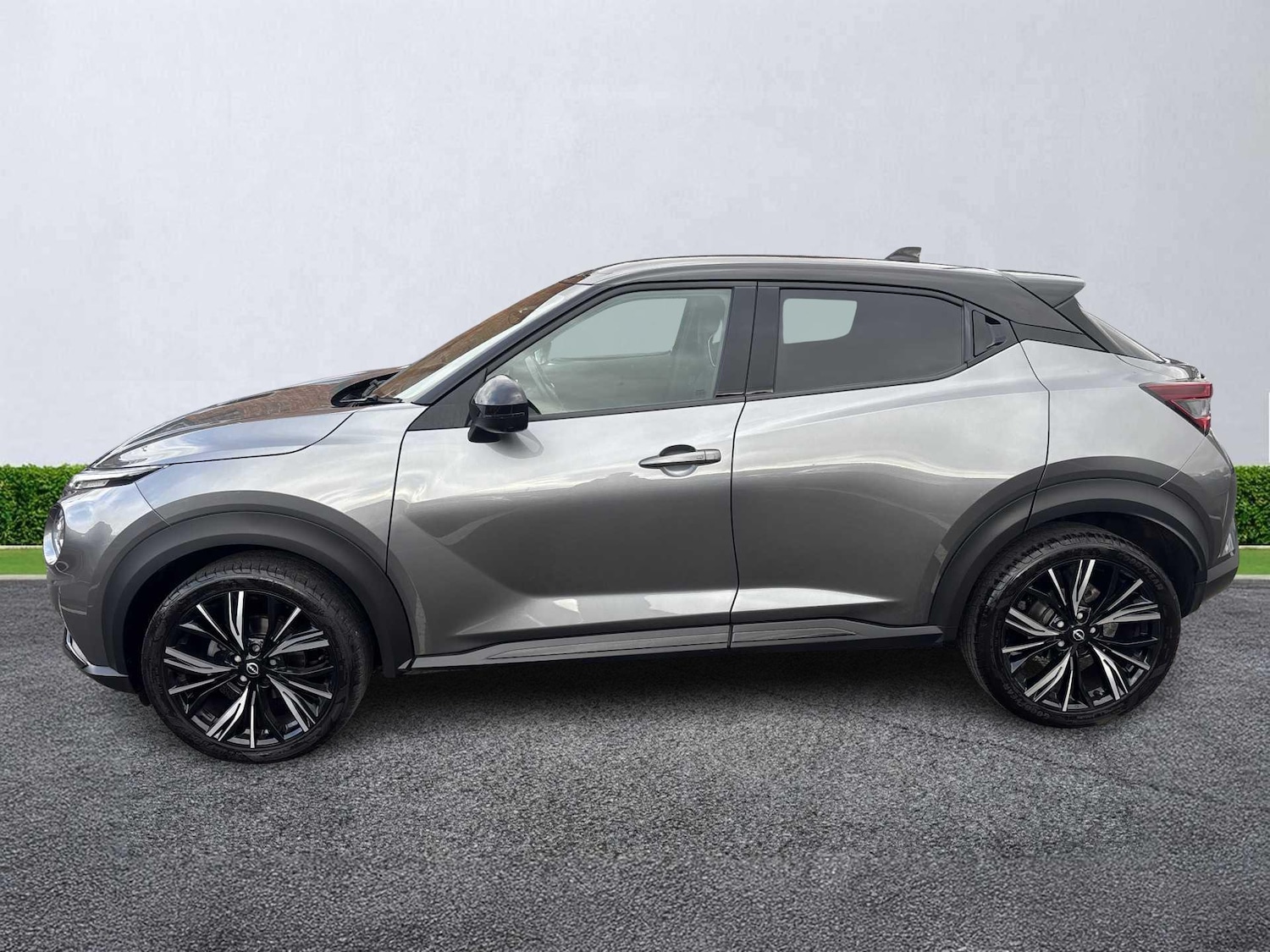 Used Nissan Juke 2022 for sale - 76464687: Photo 18