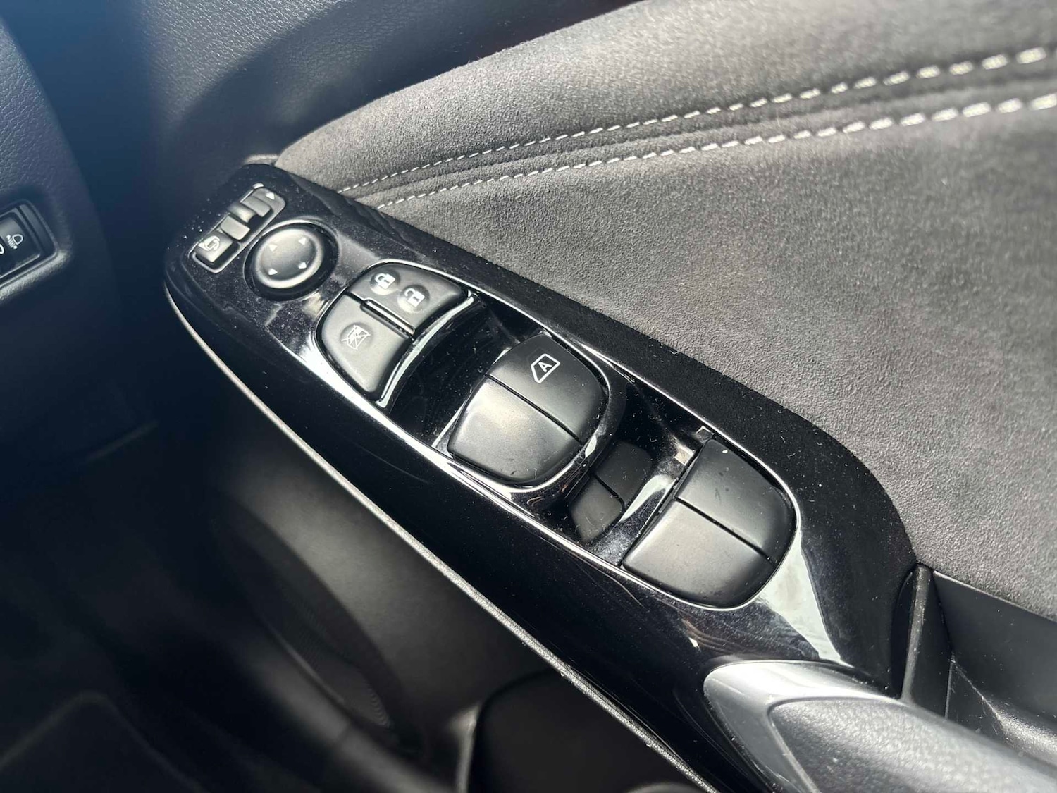 Used Nissan Juke 2022 for sale - 76464687: Photo 20