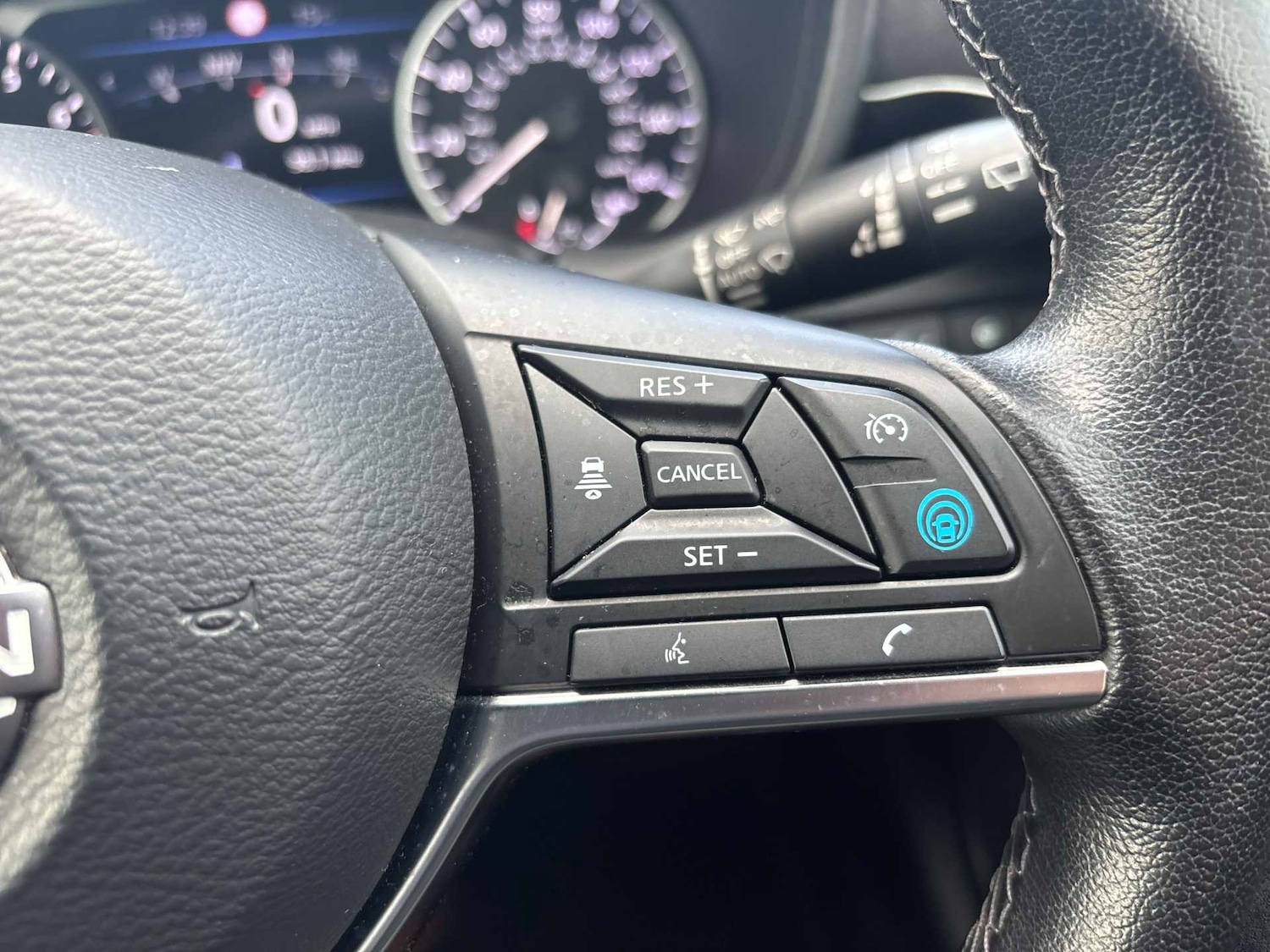 Used Nissan Juke 2022 for sale - 76464687: Photo 23