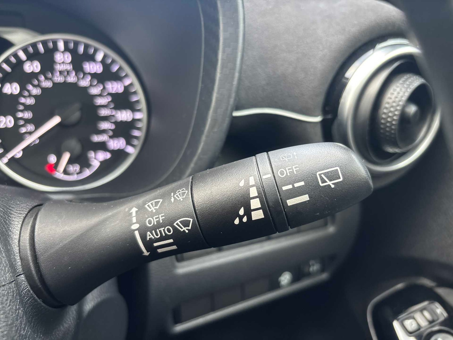 Used Nissan Juke 2022 for sale - 76464687: Photo 25