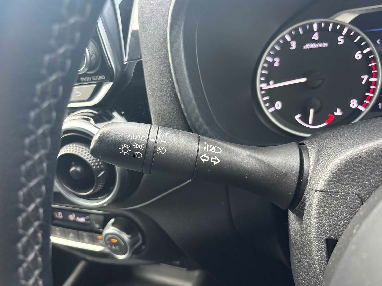 Used Nissan Juke 2022 for sale - 76464687: Photo 26