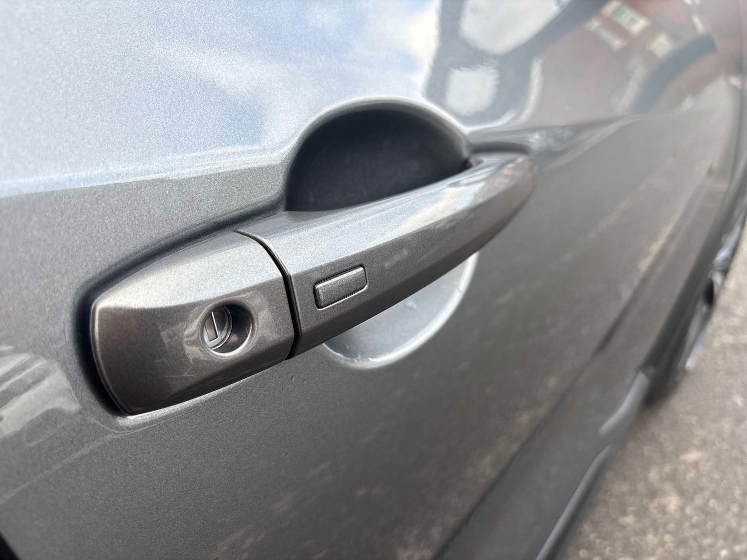 Used Nissan Juke 2022 for sale - 76464687: Photo 27