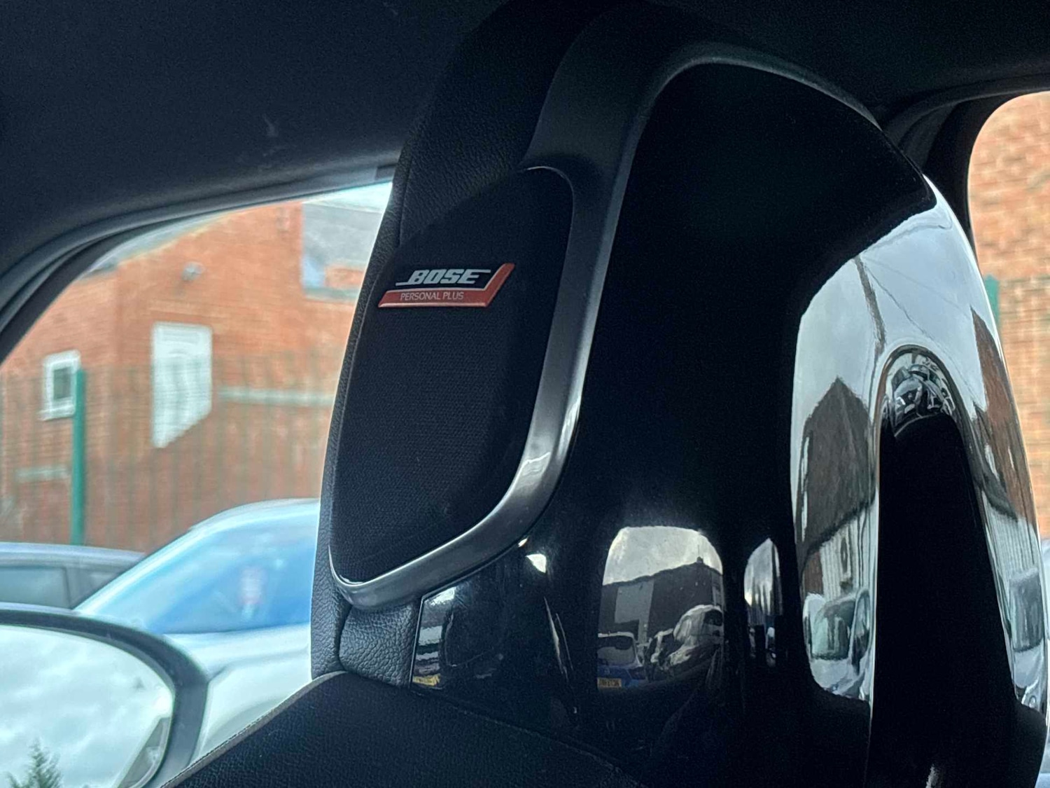 Used Nissan Juke 2022 for sale - 76464687: Photo 28