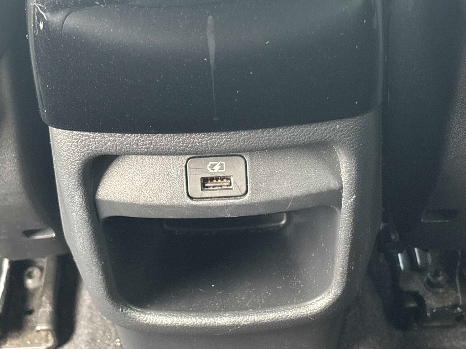 Used Nissan Juke 2022 for sale - 76464687: Photo 29