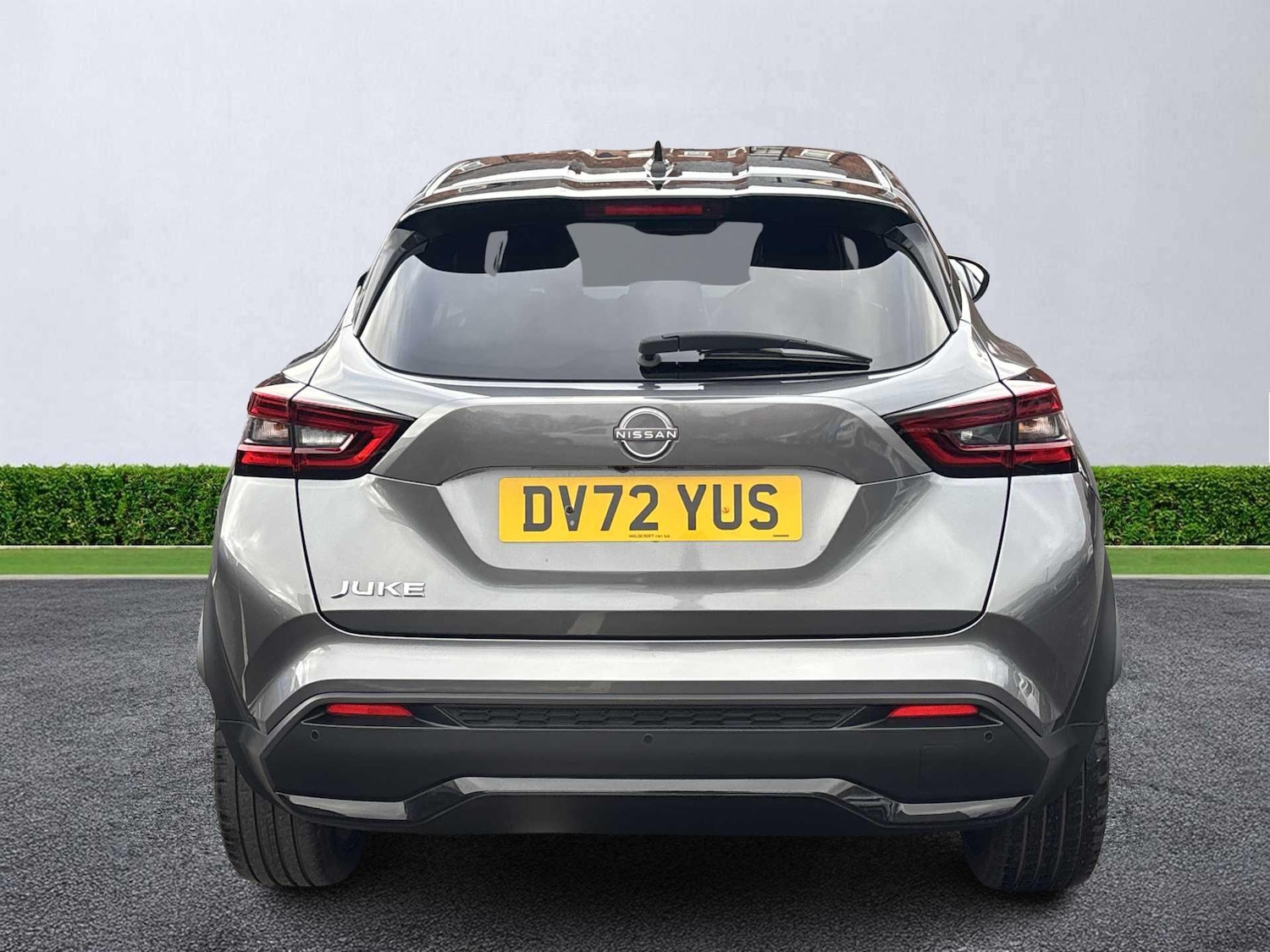 Used Nissan Juke 2022 for sale - 76464687: Photo 4