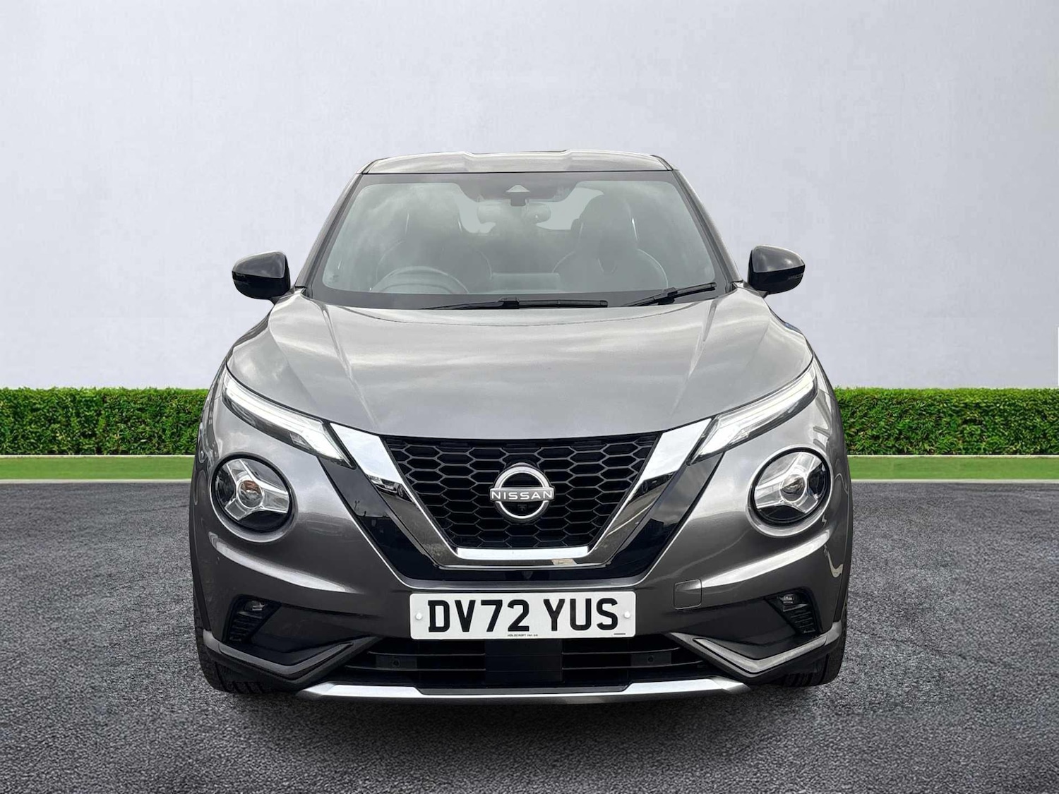 Used Nissan Juke 2022 for sale - 76464687: Photo 5