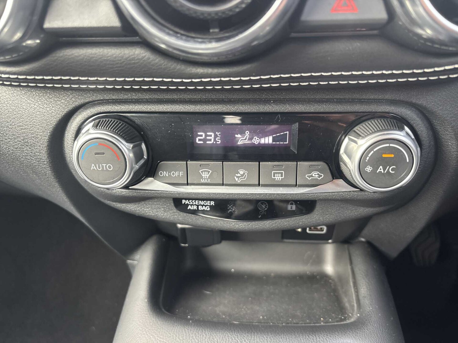 Used Nissan Juke 2022 for sale - 76046005: Photo 11
