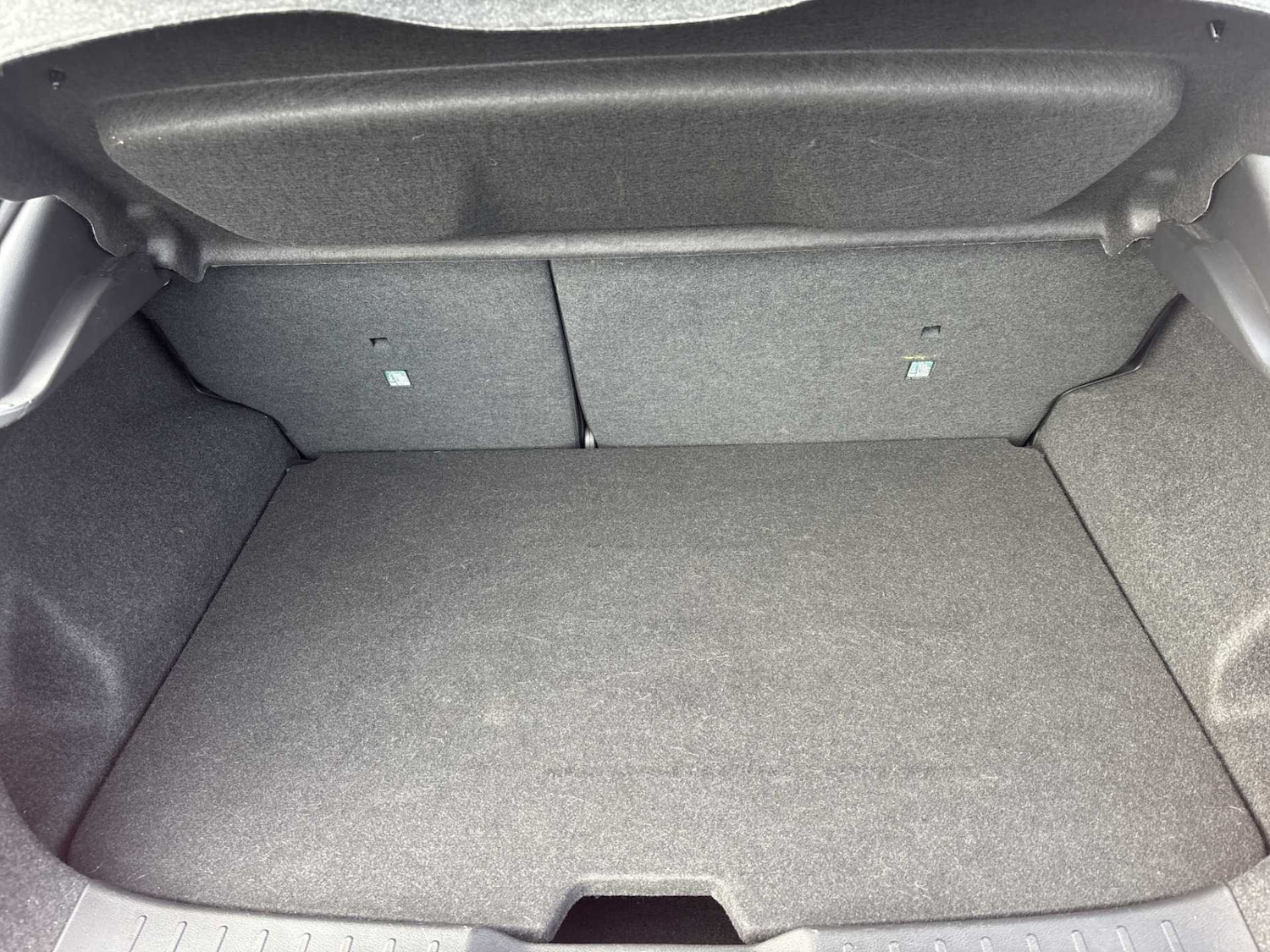 Used Nissan Juke 2022 for sale - 76046005: Photo 16