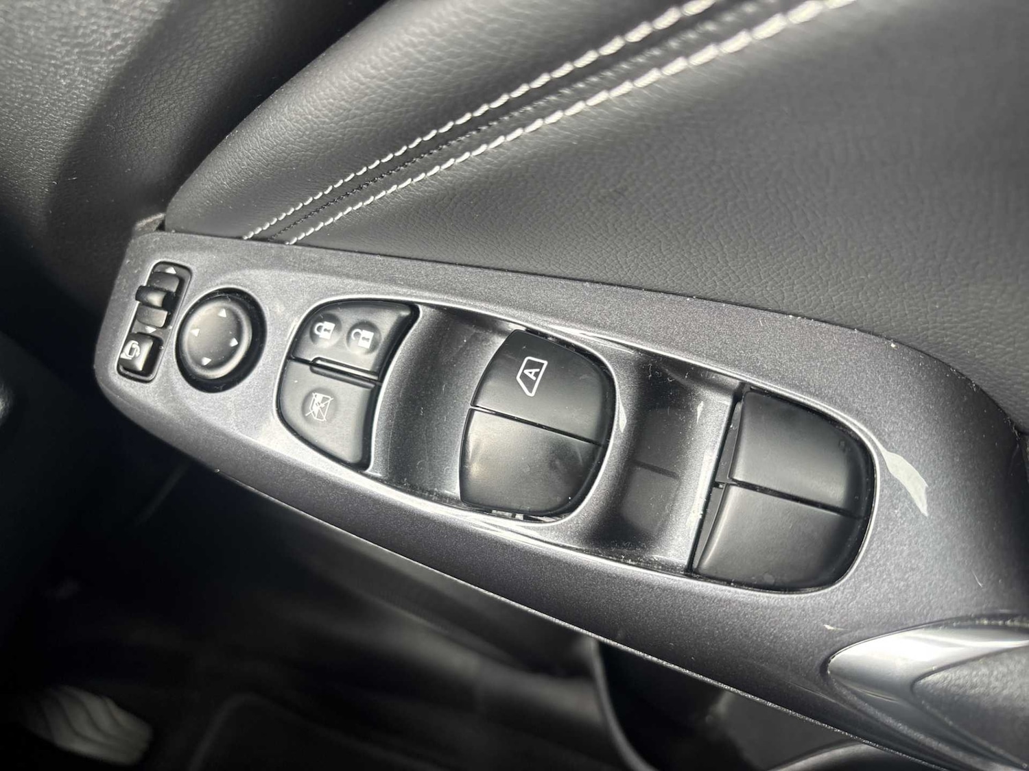 Used Nissan Juke 2022 for sale - 76046005: Photo 20