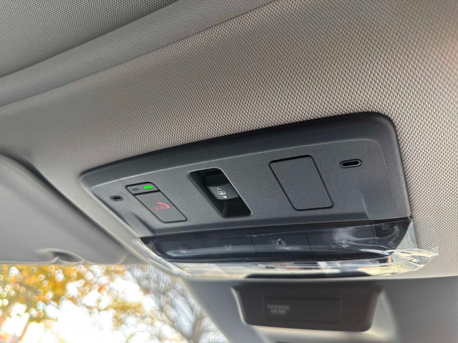 Used Nissan Qashqai 2025 for sale - 76490827: Photo 13