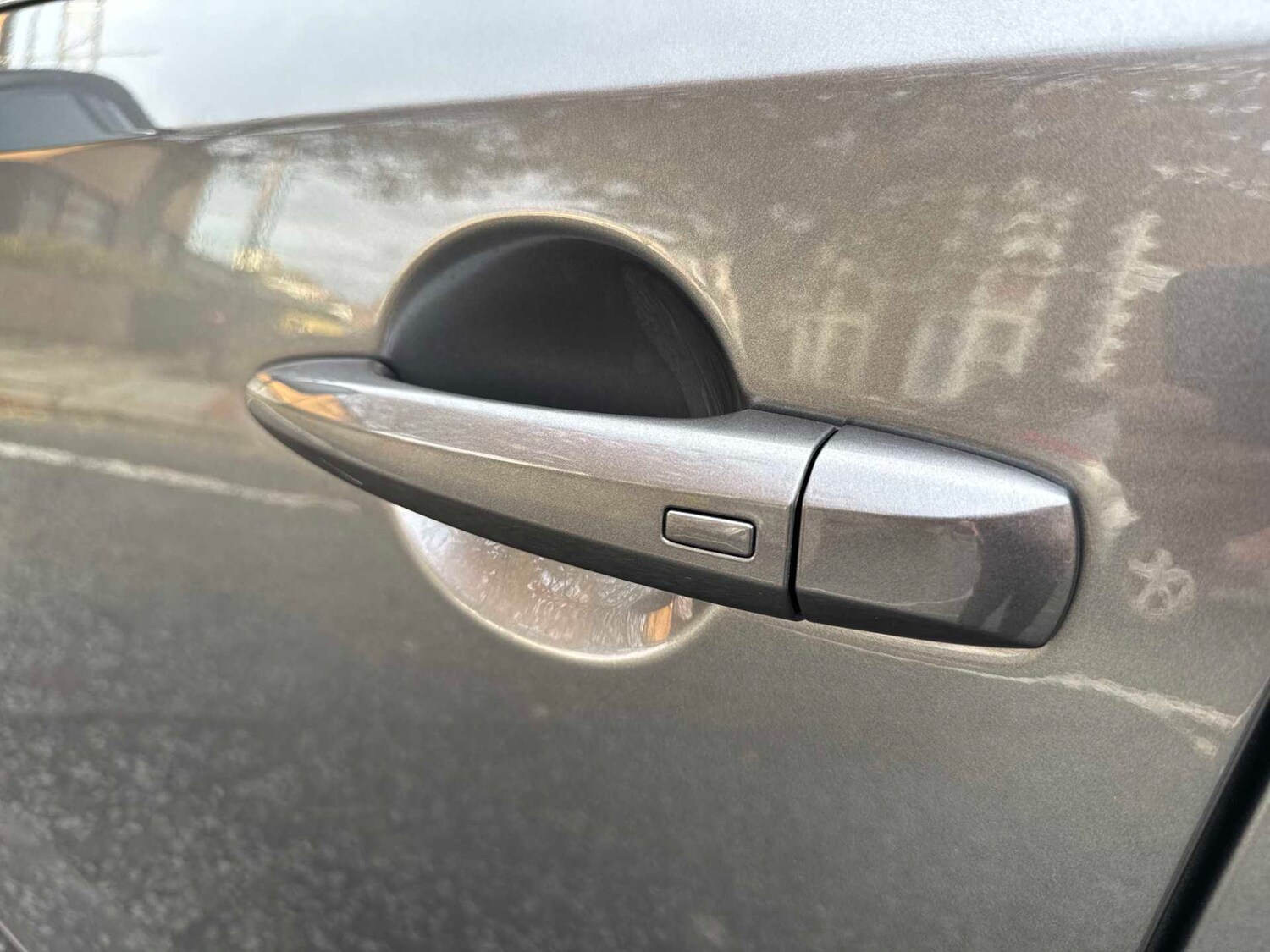 Used Nissan Qashqai 2025 for sale - 76490827: Photo 29