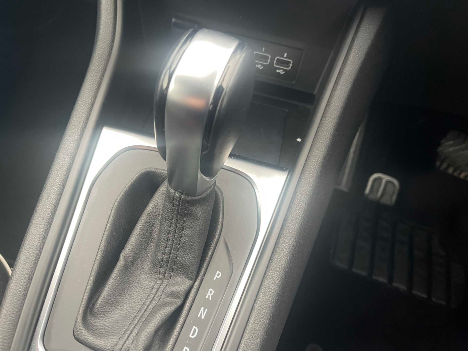 Used Renault Captur 2022 for sale - 77012422: Photo 12