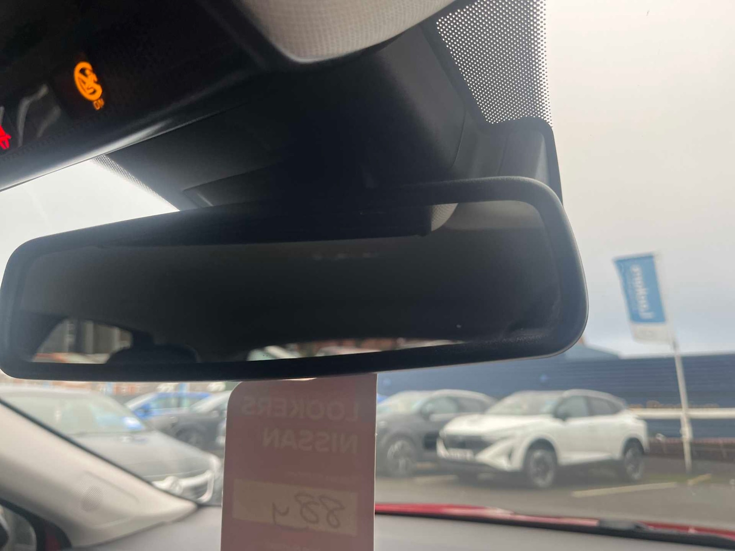 Used Renault Captur 2022 for sale - 77012422: Photo 13