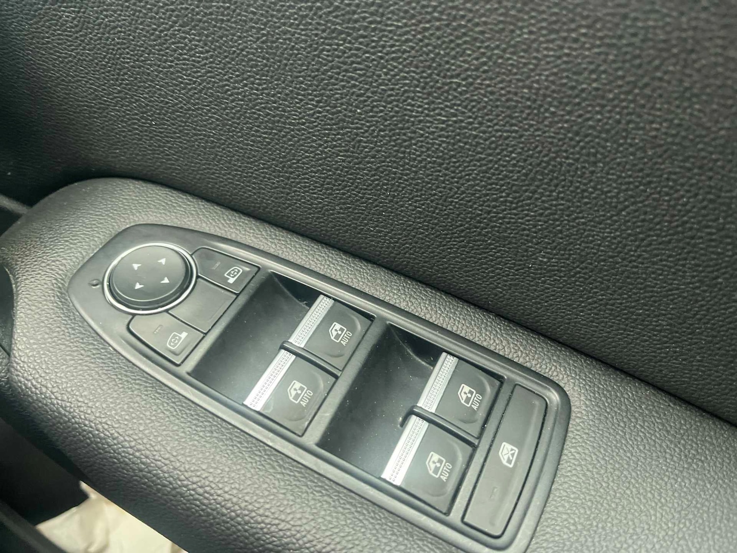 Used Renault Captur 2022 for sale - 77012422: Photo 20