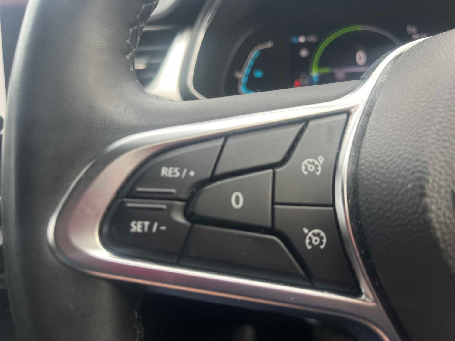 Used Renault Captur 2022 for sale - 77012422: Photo 23