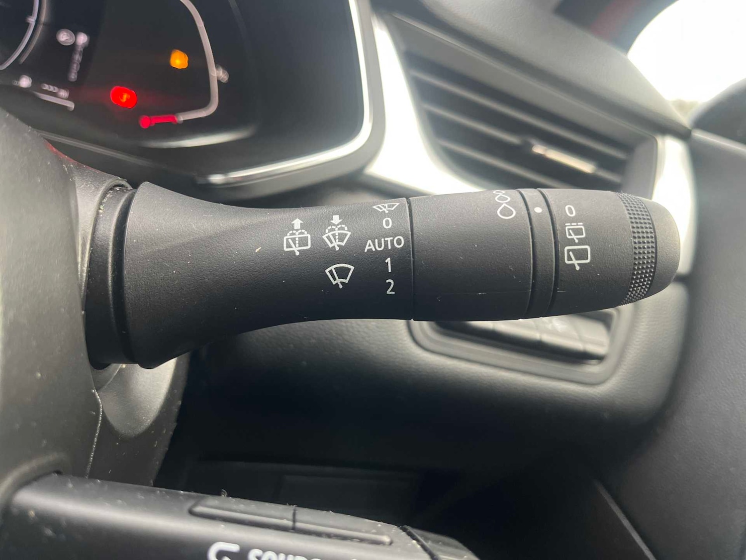 Used Renault Captur 2022 for sale - 77012422: Photo 25