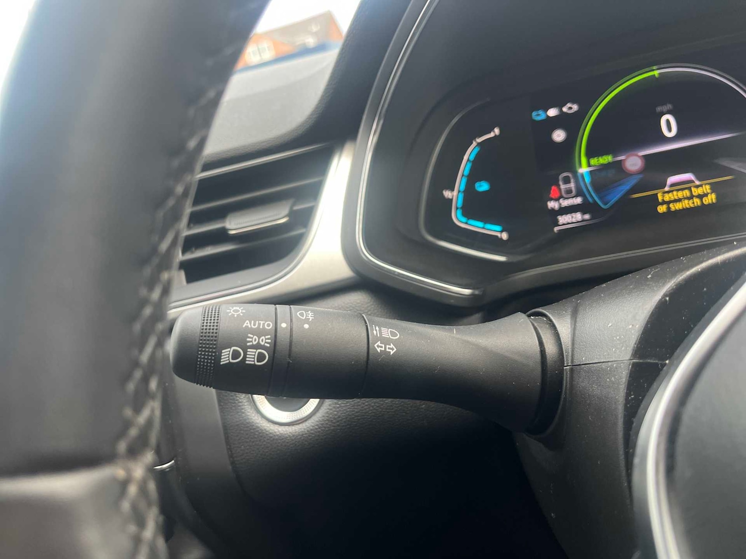 Used Renault Captur 2022 for sale - 77012422: Photo 26