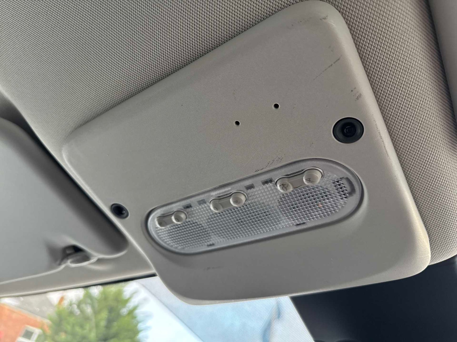 Used Nissan Qashqai 2020 for sale - 77789567: Photo 13