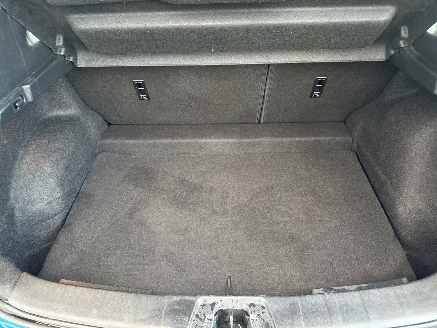 Used Nissan Qashqai 2020 for sale - 77789567: Photo 16