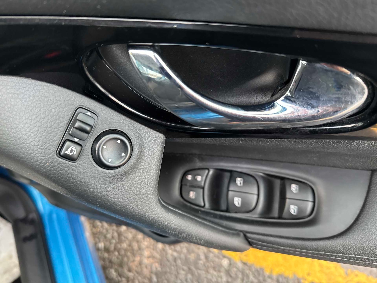 Used Nissan Qashqai 2020 for sale - 77789567: Photo 20