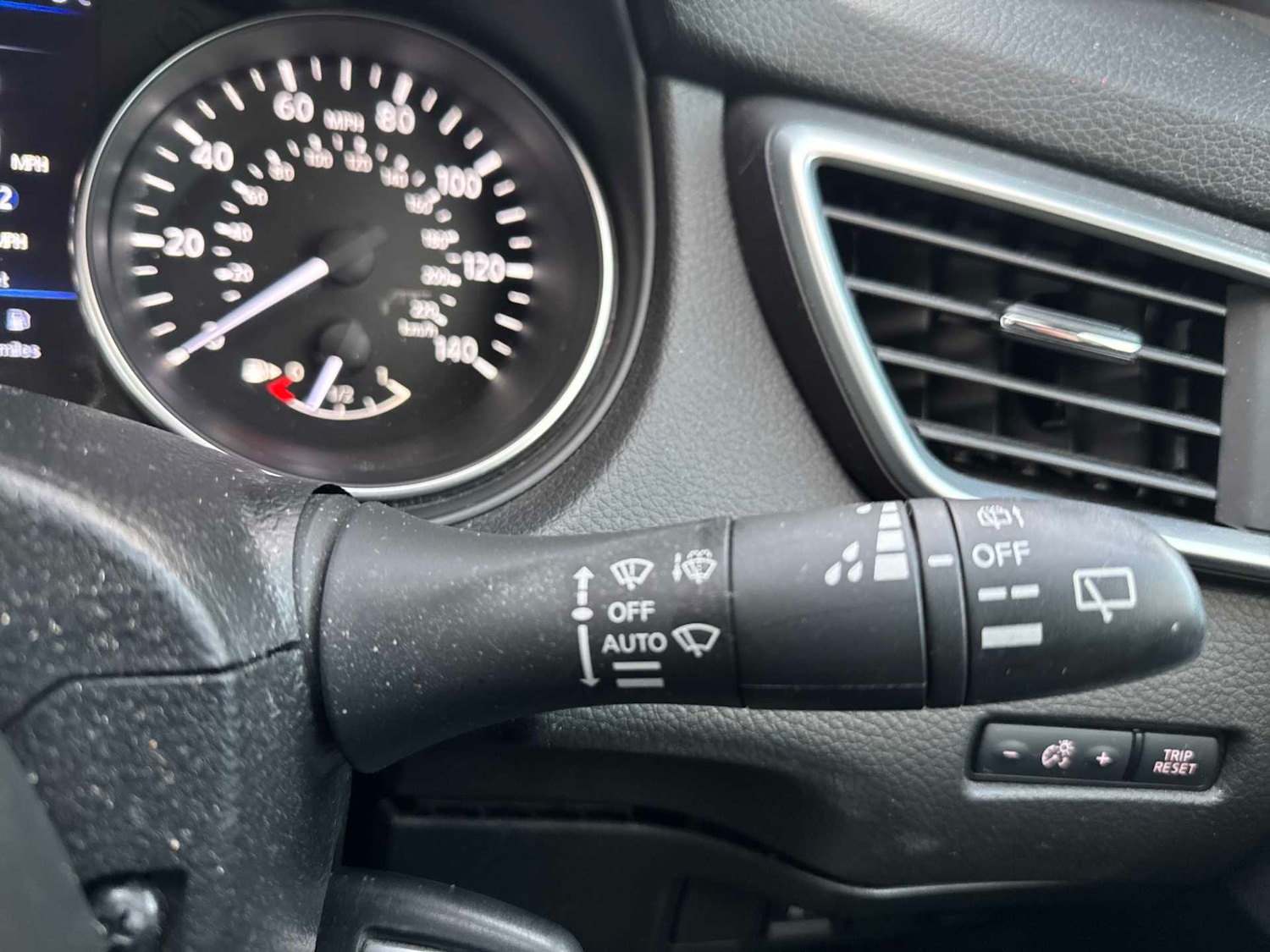 Used Nissan Qashqai 2020 for sale - 77789567: Photo 25