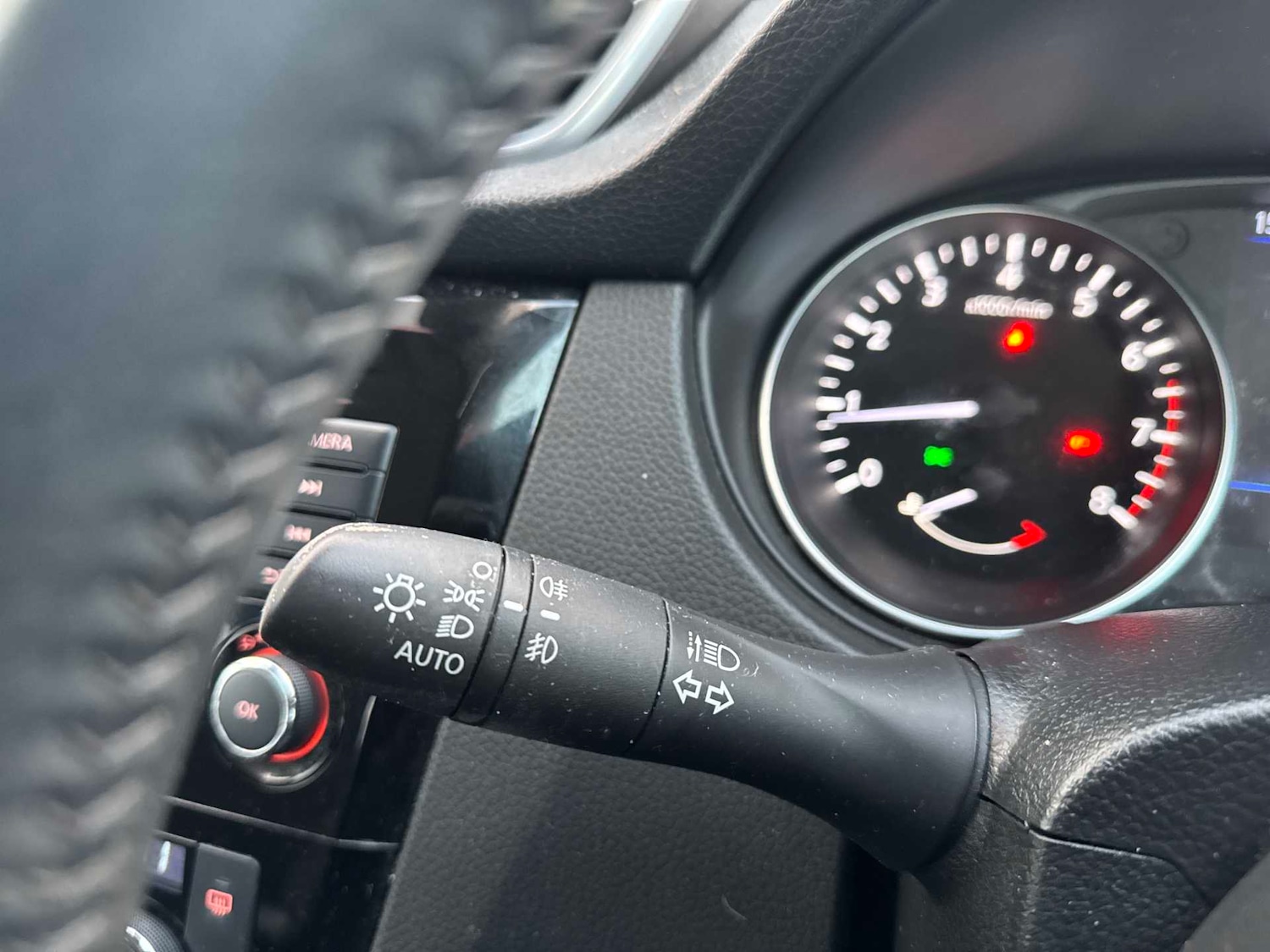 Used Nissan Qashqai 2020 for sale - 77789567: Photo 26