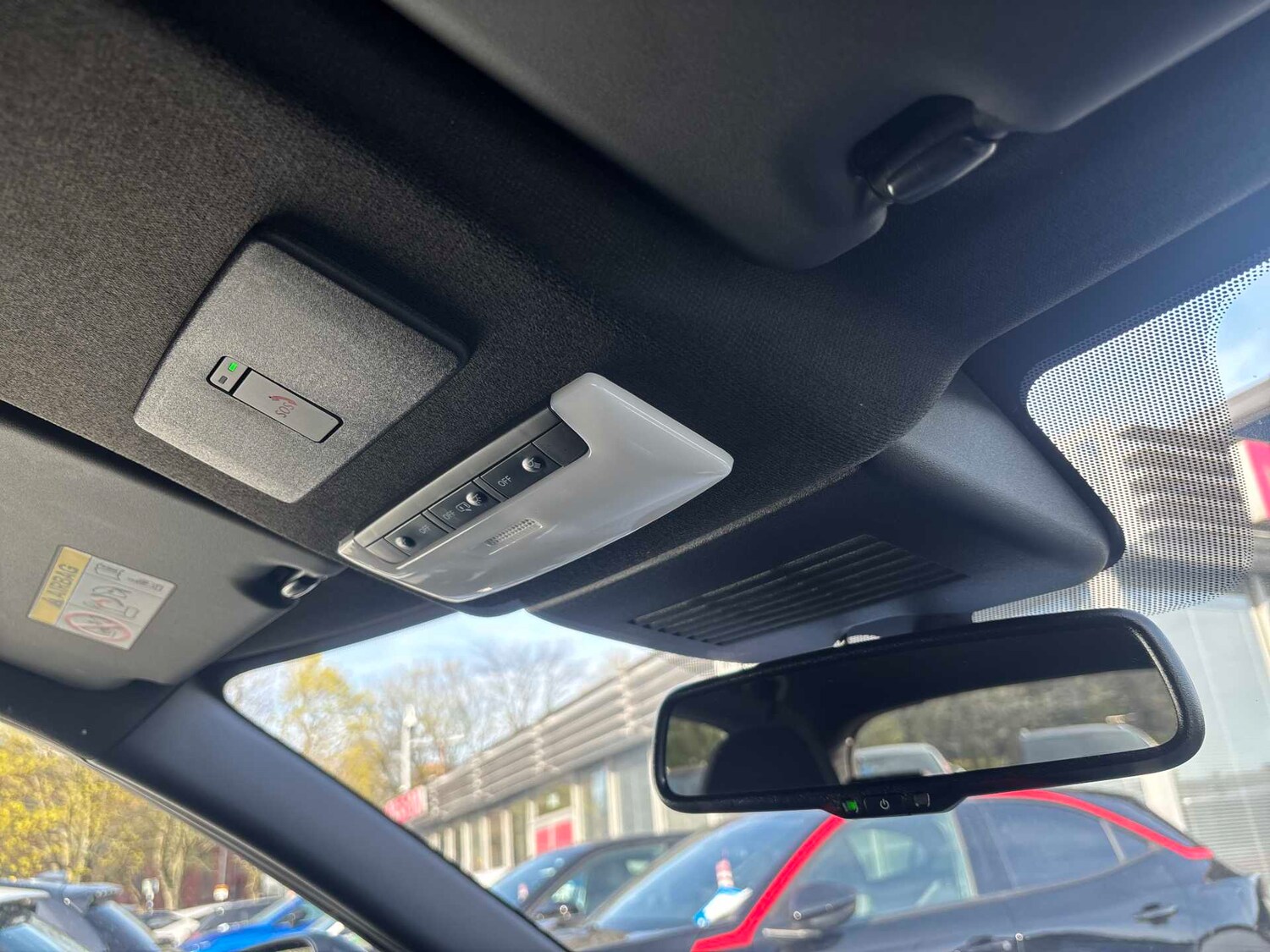 Used Nissan Juke 2022 for sale - 78191644: Photo 13