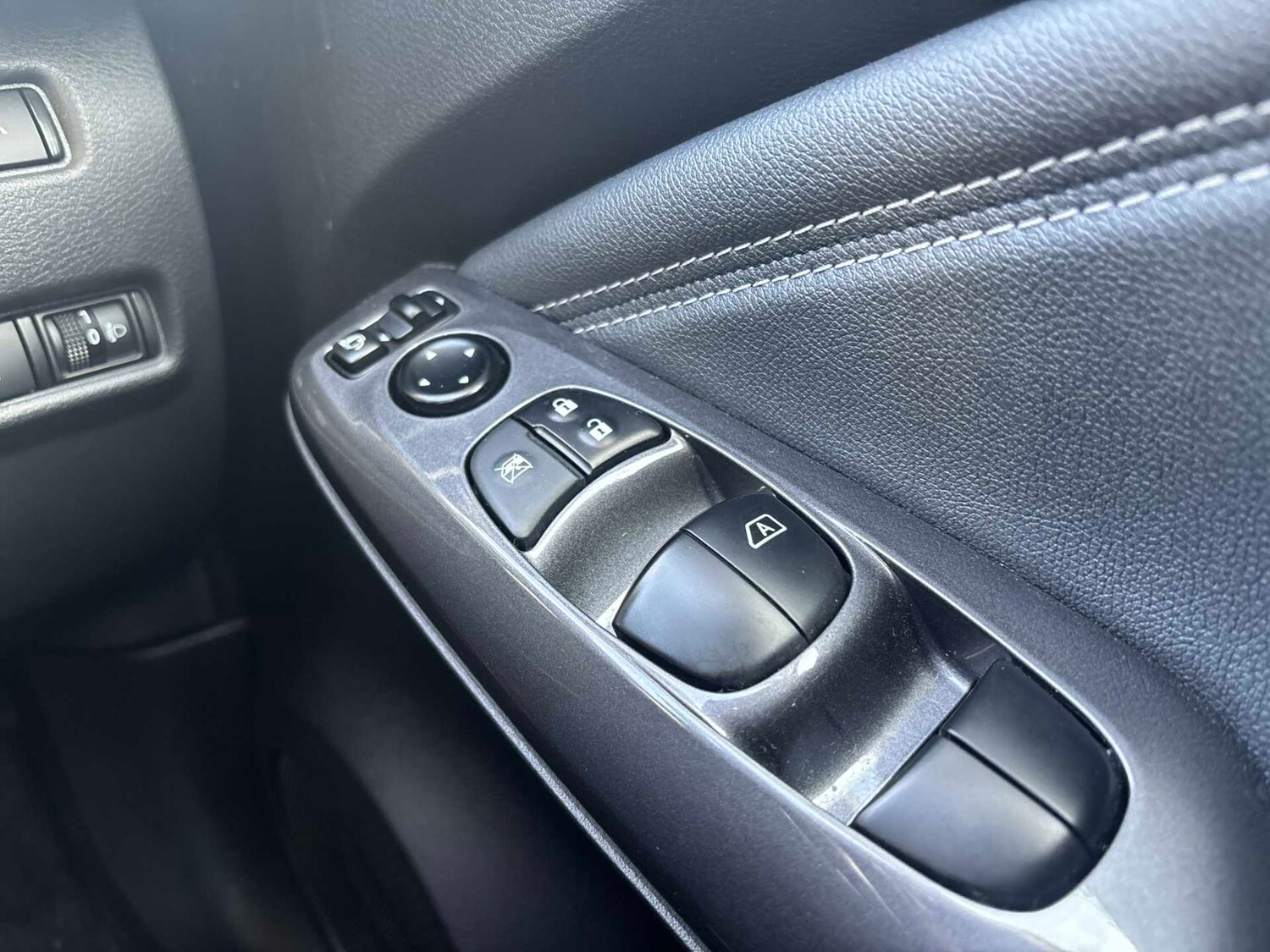 Used Nissan Juke 2022 for sale - 78191644: Photo 20