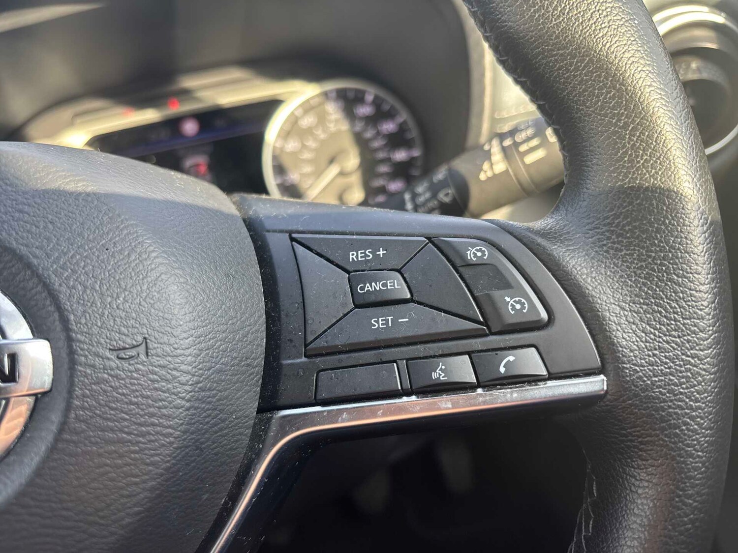 Used Nissan Juke 2022 for sale - 78191644: Photo 24