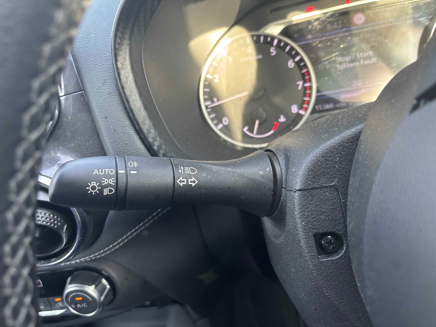 Used Nissan Juke 2022 for sale - 78191644: Photo 25