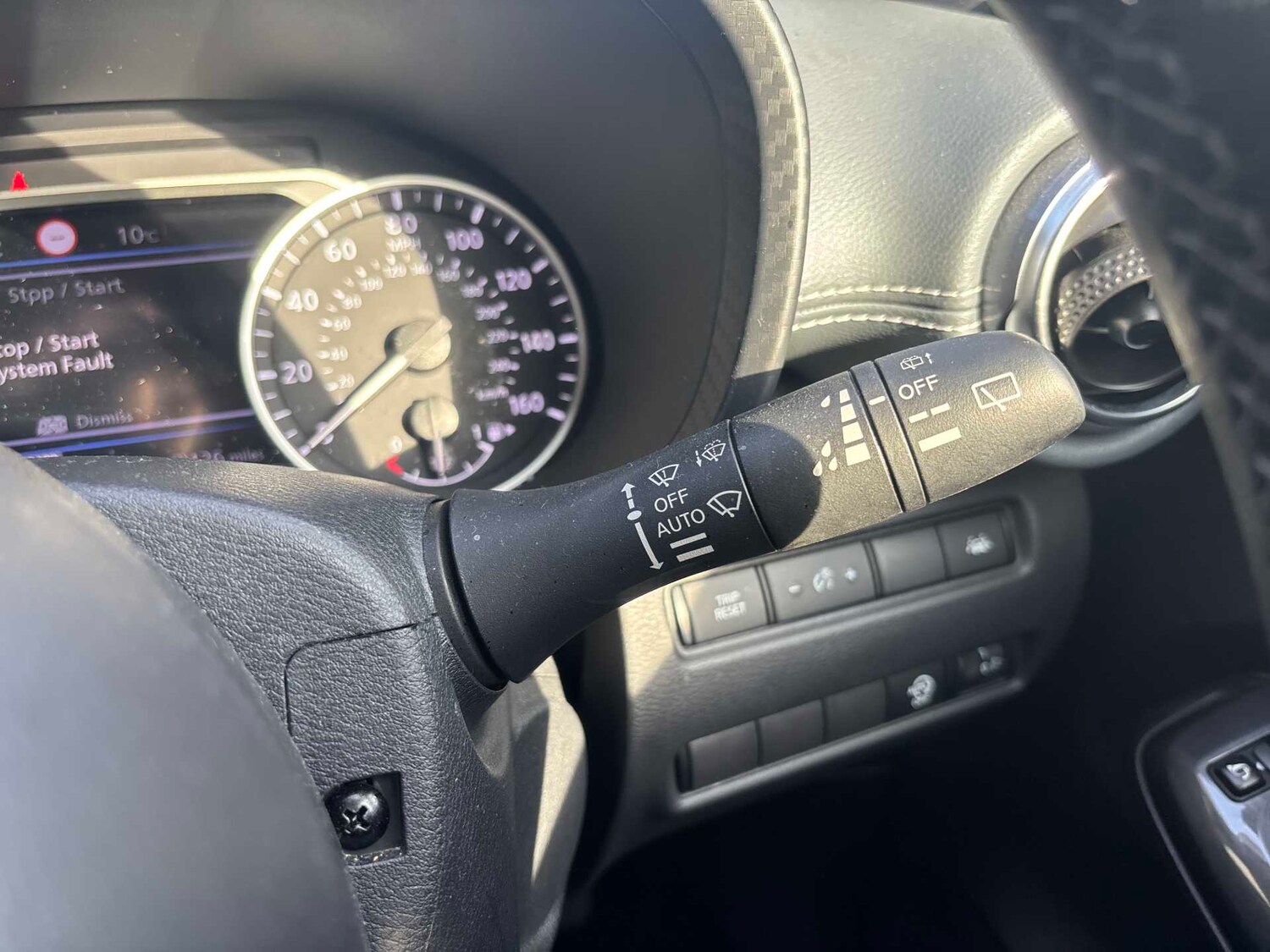 Used Nissan Juke 2022 for sale - 78191644: Photo 26