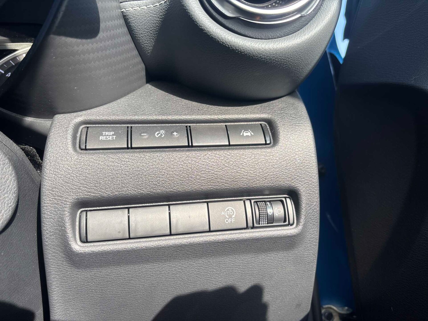 Used Nissan Juke 2022 for sale - 78191644: Photo 27