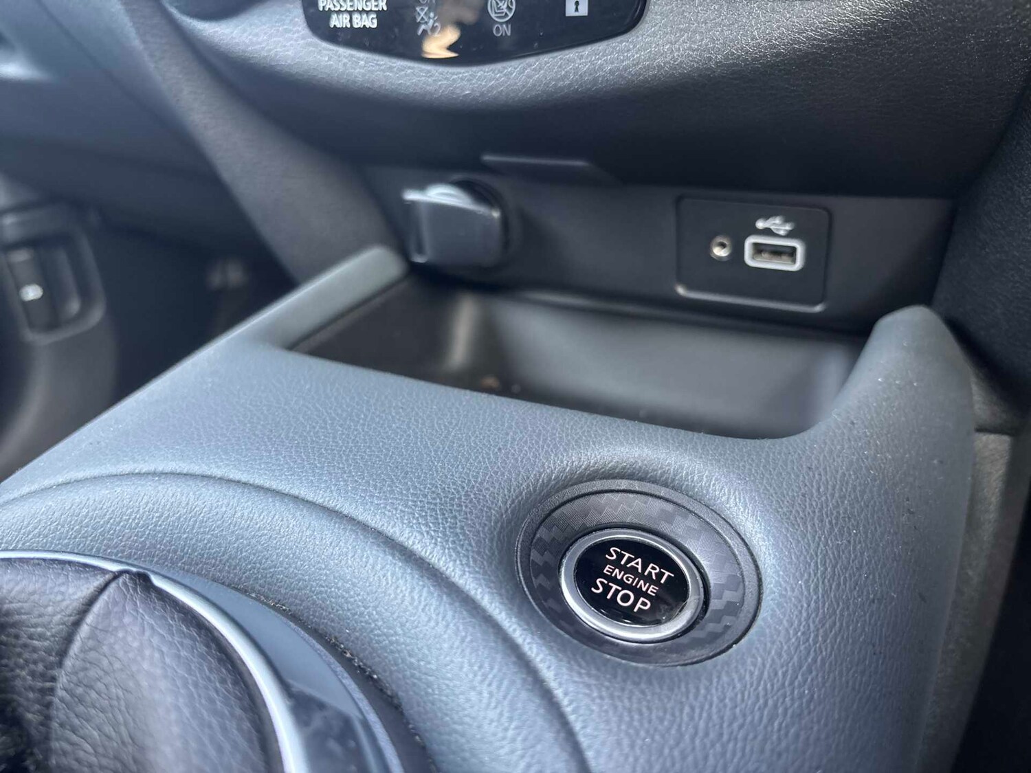 Used Nissan Juke 2022 for sale - 78191644: Photo 28