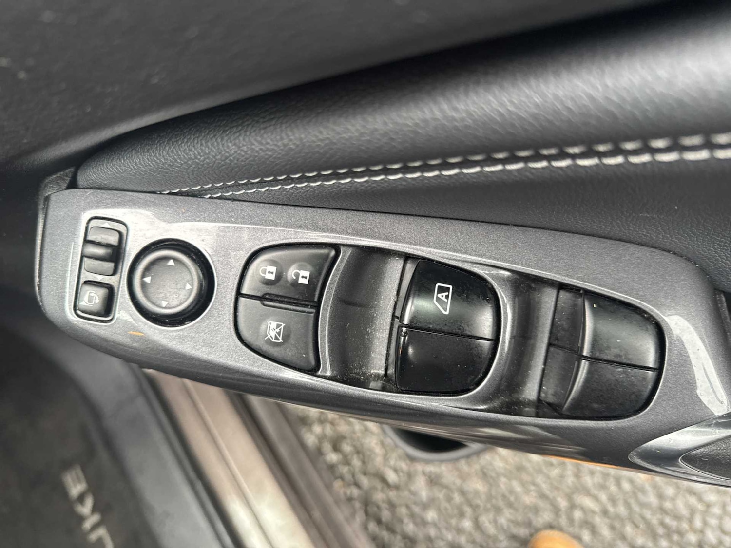Used Nissan Juke 2021 for sale - 76331085: Photo 20