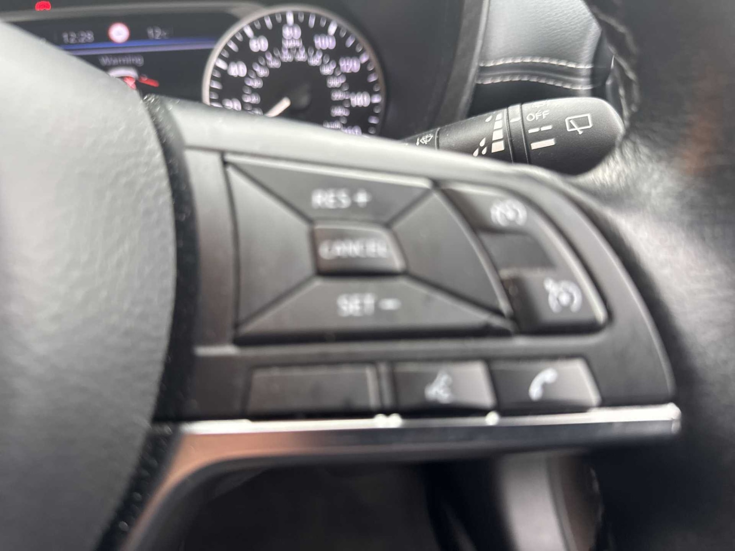 Used Nissan Juke 2021 for sale - 76331085: Photo 23