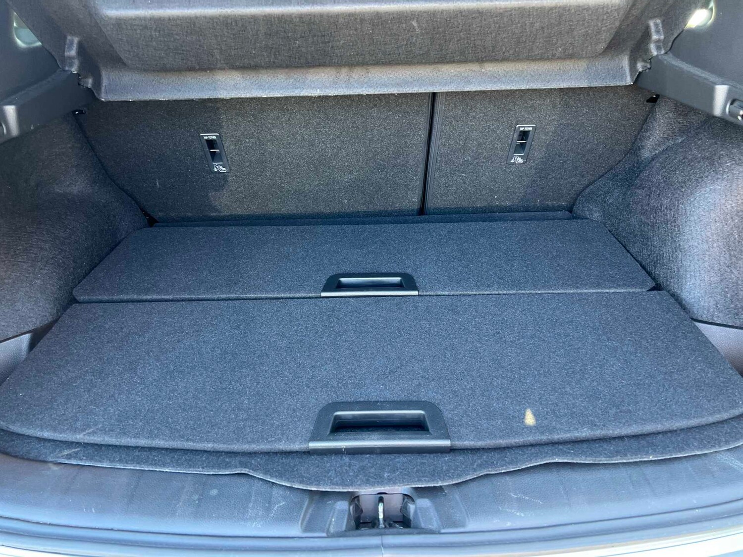 Used Nissan Qashqai 2021 for sale - 78192023: Photo 16