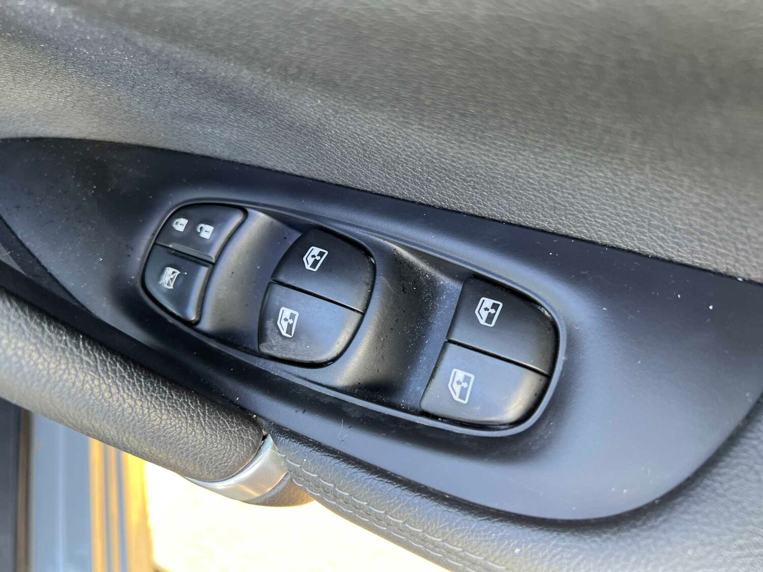 Used Nissan Qashqai 2021 for sale - 78192023: Photo 20