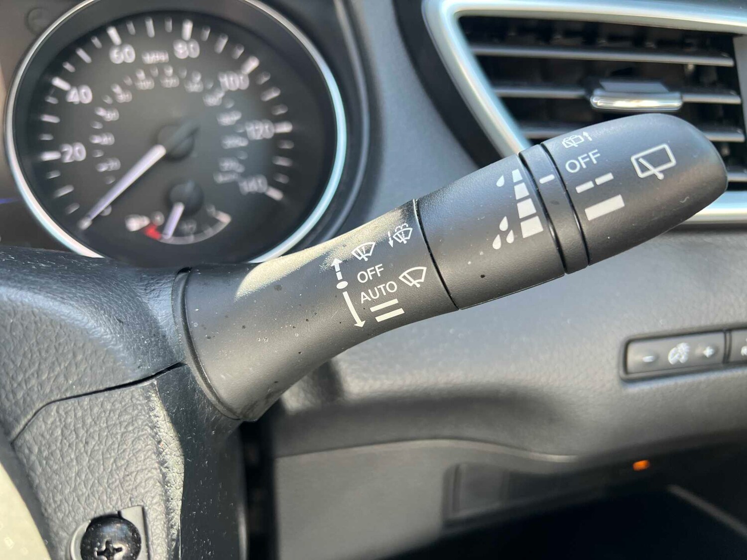 Used Nissan Qashqai 2021 for sale - 78192023: Photo 25