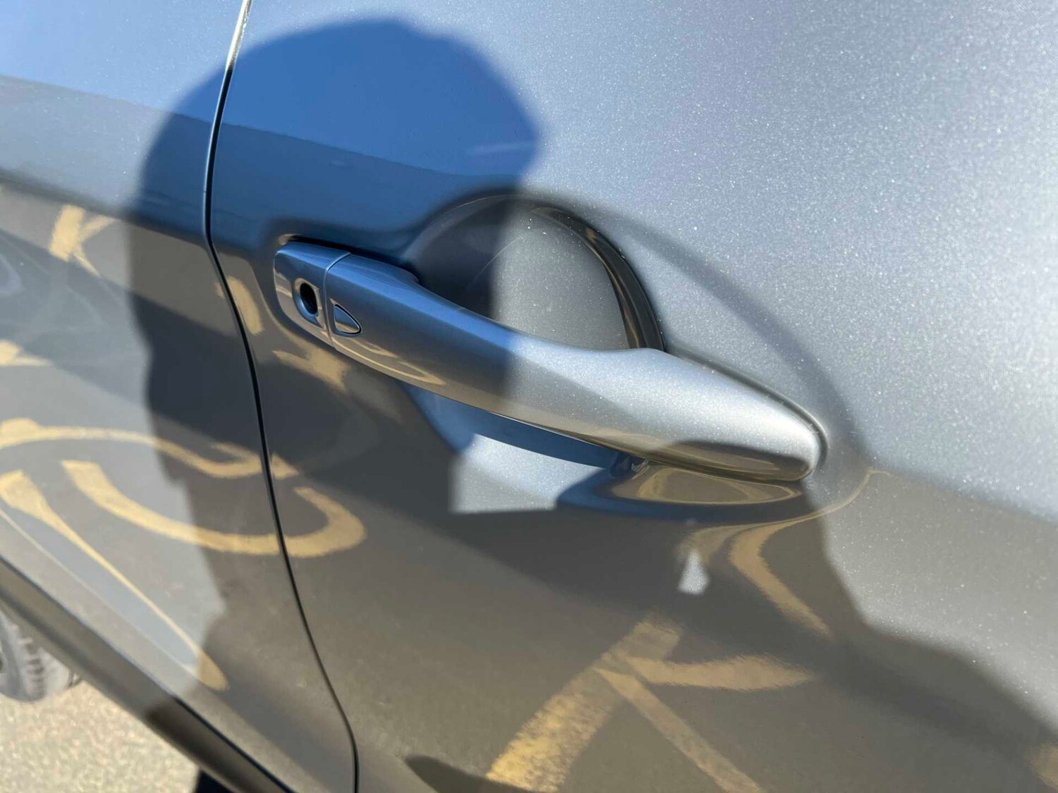 Used Nissan Qashqai 2021 for sale - 78192023: Photo 29