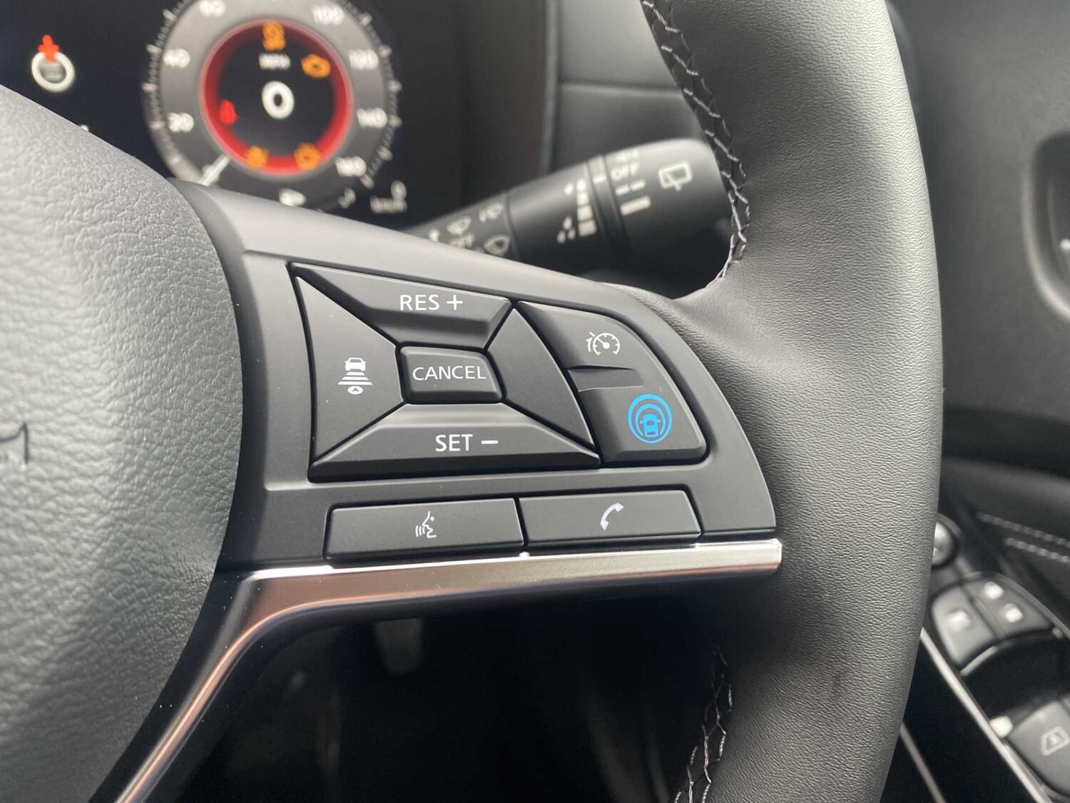 Used Nissan Juke 2025 for sale - 77590337: Photo 23