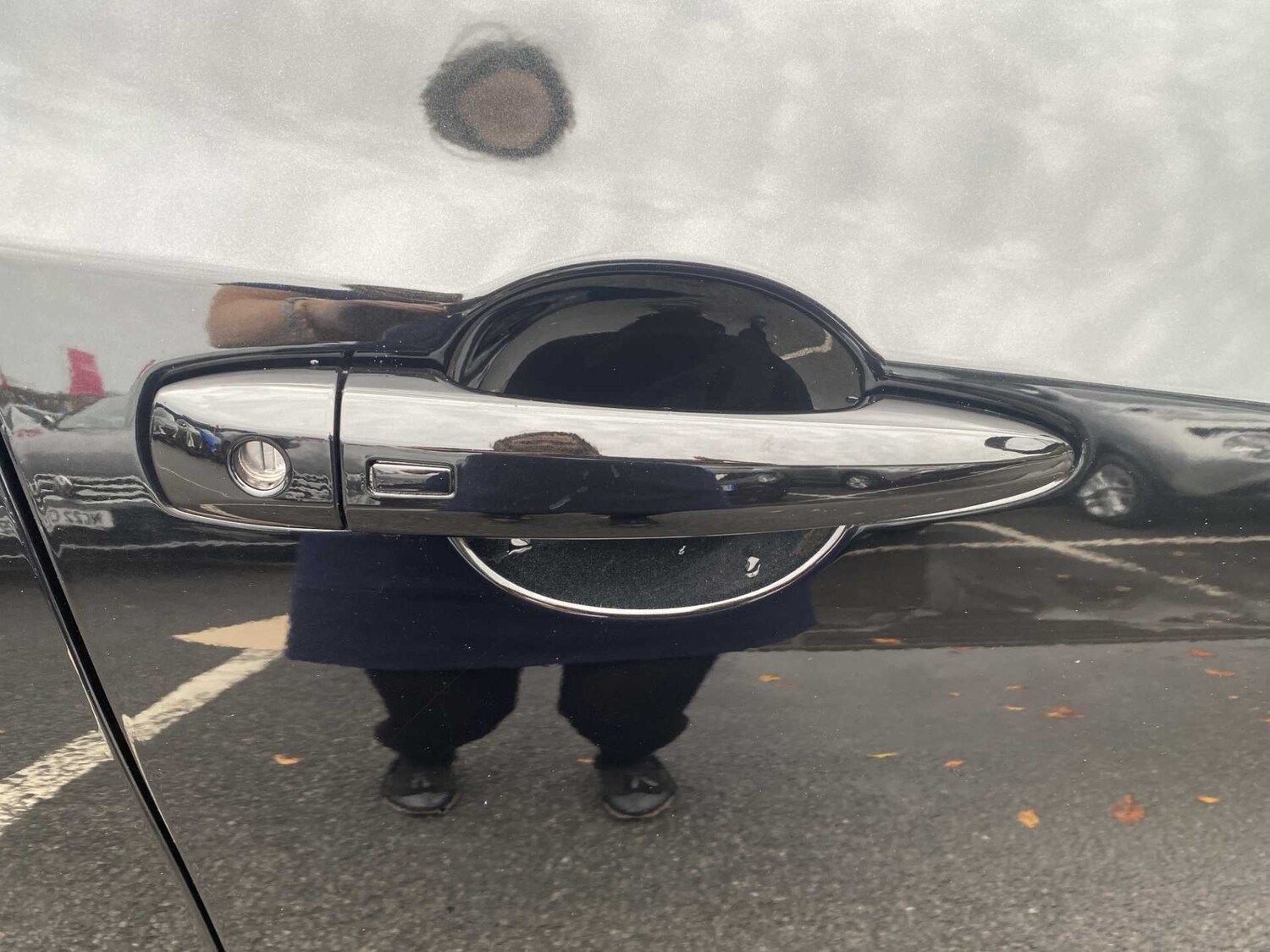 Used Nissan Juke 2025 for sale - 77590337: Photo 29