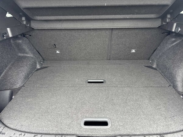Used Nissan Qashqai 2022 for sale - 76134340: Photo 16