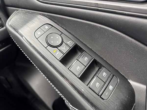 Used Nissan Qashqai 2022 for sale - 76134340: Photo 20