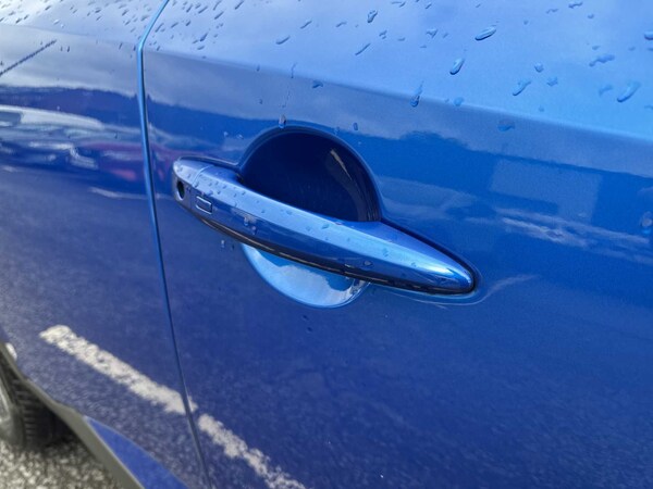Used Nissan Qashqai 2022 for sale - 76134340: Photo 29