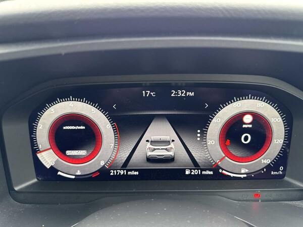 Used Nissan Qashqai 2022 for sale - 76134340: Photo 9